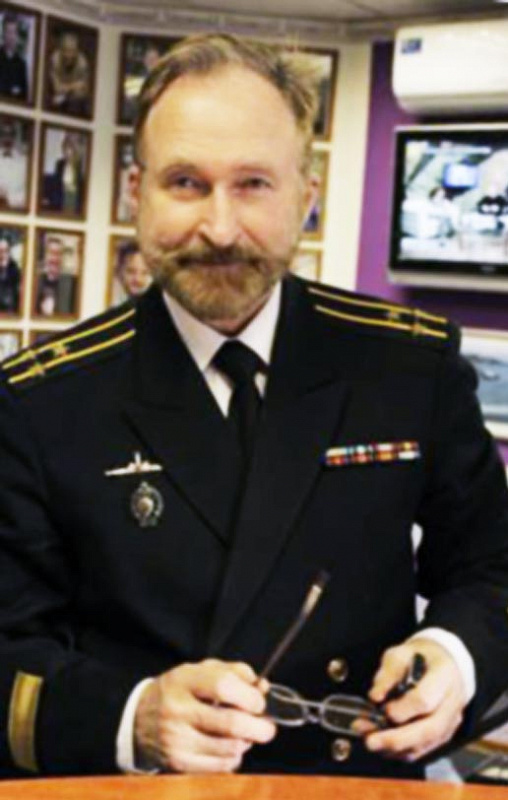 Апрелев Сергей Вячеславович-500.jpg